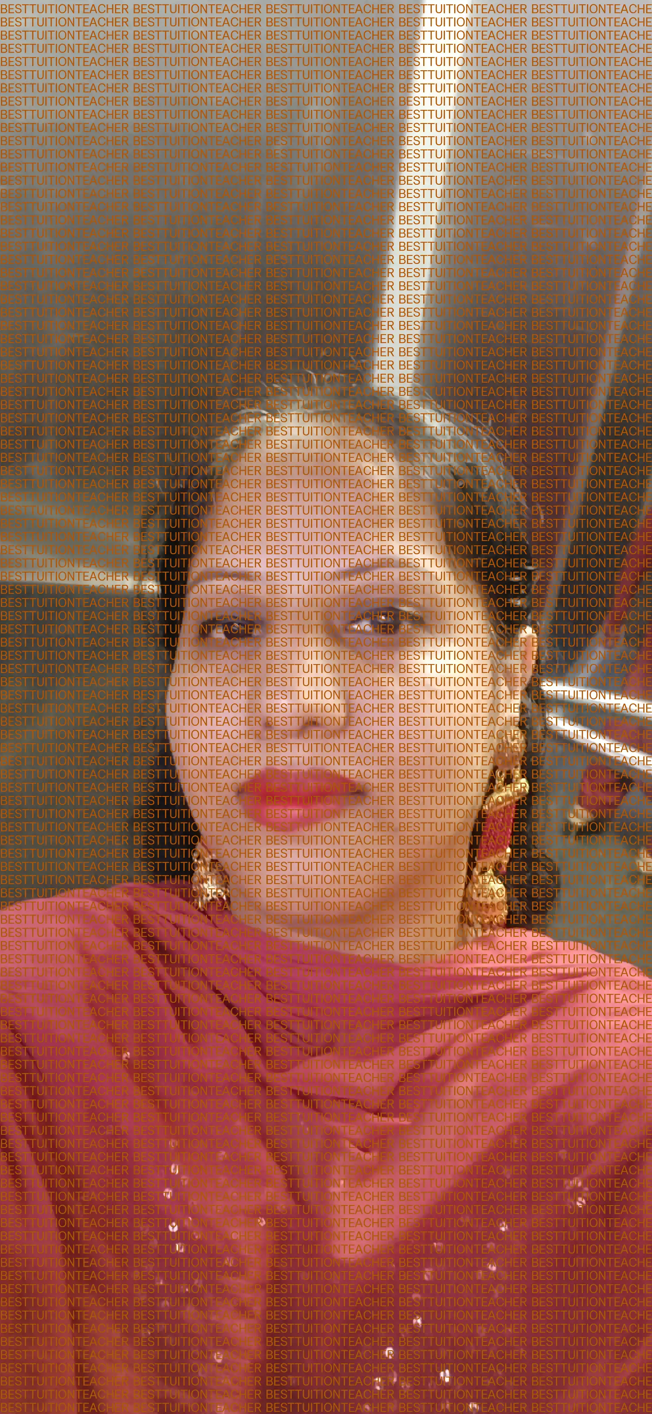 Tabassum 